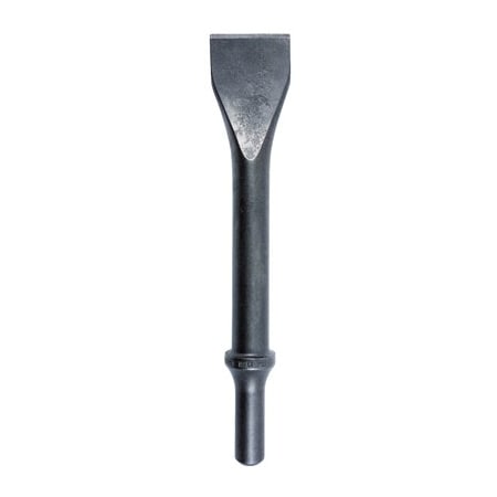 Chicago Pneumatic Tool Co